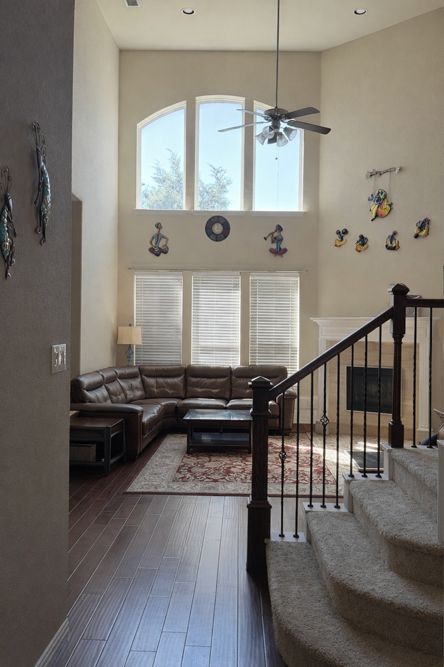 14091 Doonan Xing #NA - Photo 2 of 21