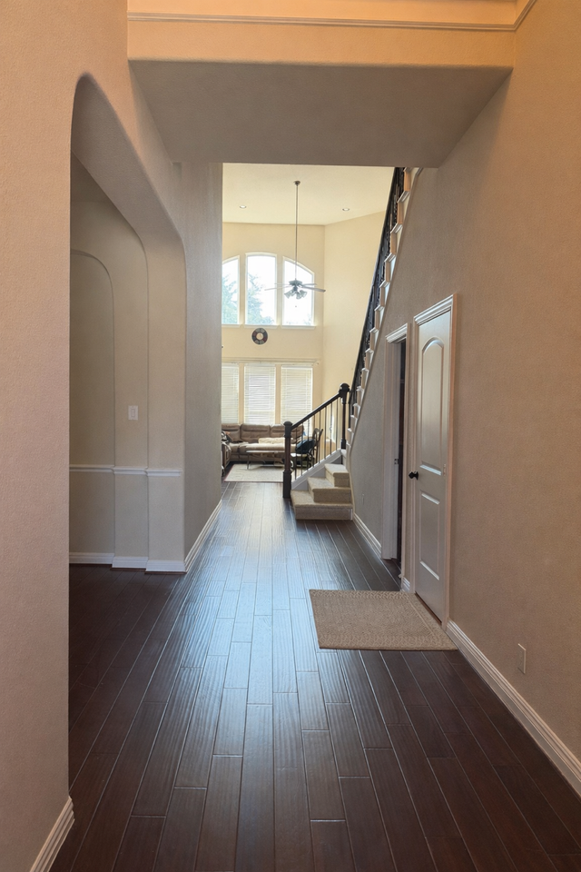 14091 Doonan Xing #NA - Photo 3 of 21