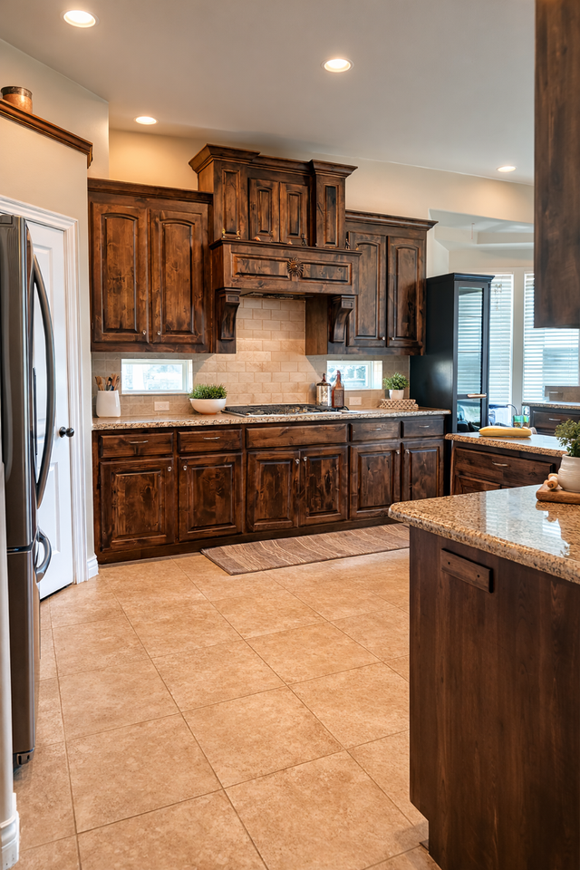 14091 Doonan Xing #NA - Photo 4 of 21