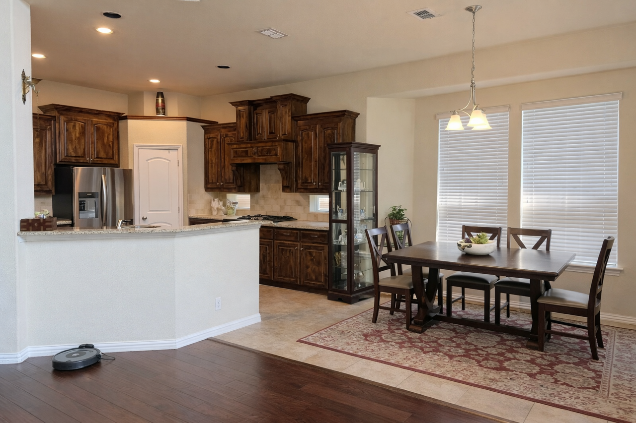 14091 Doonan Xing #NA - Photo 5 of 21