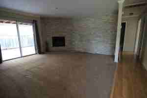 featured image of 655 Las Tablas Rd #NA