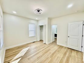 242 Pearl St #NA - Photo 1 of 1