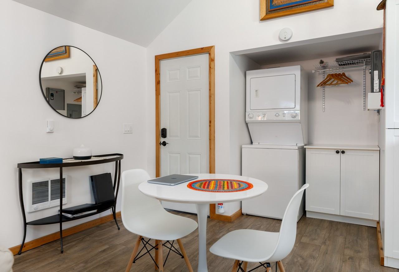 1025 E Orange Ave #1025 - Photo 2 of 20