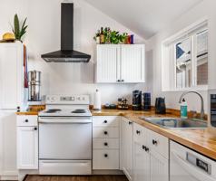 featured image of 1025 E Orange Ave #1025