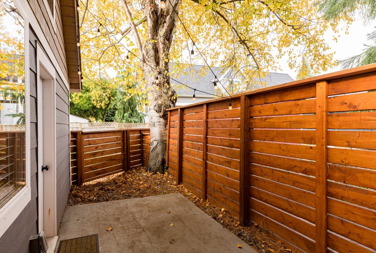 1025 E Orange Ave #1025 - Photo 5 of 20