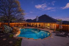 324 Woodcrest Dr #NA - Photo 1 of 1