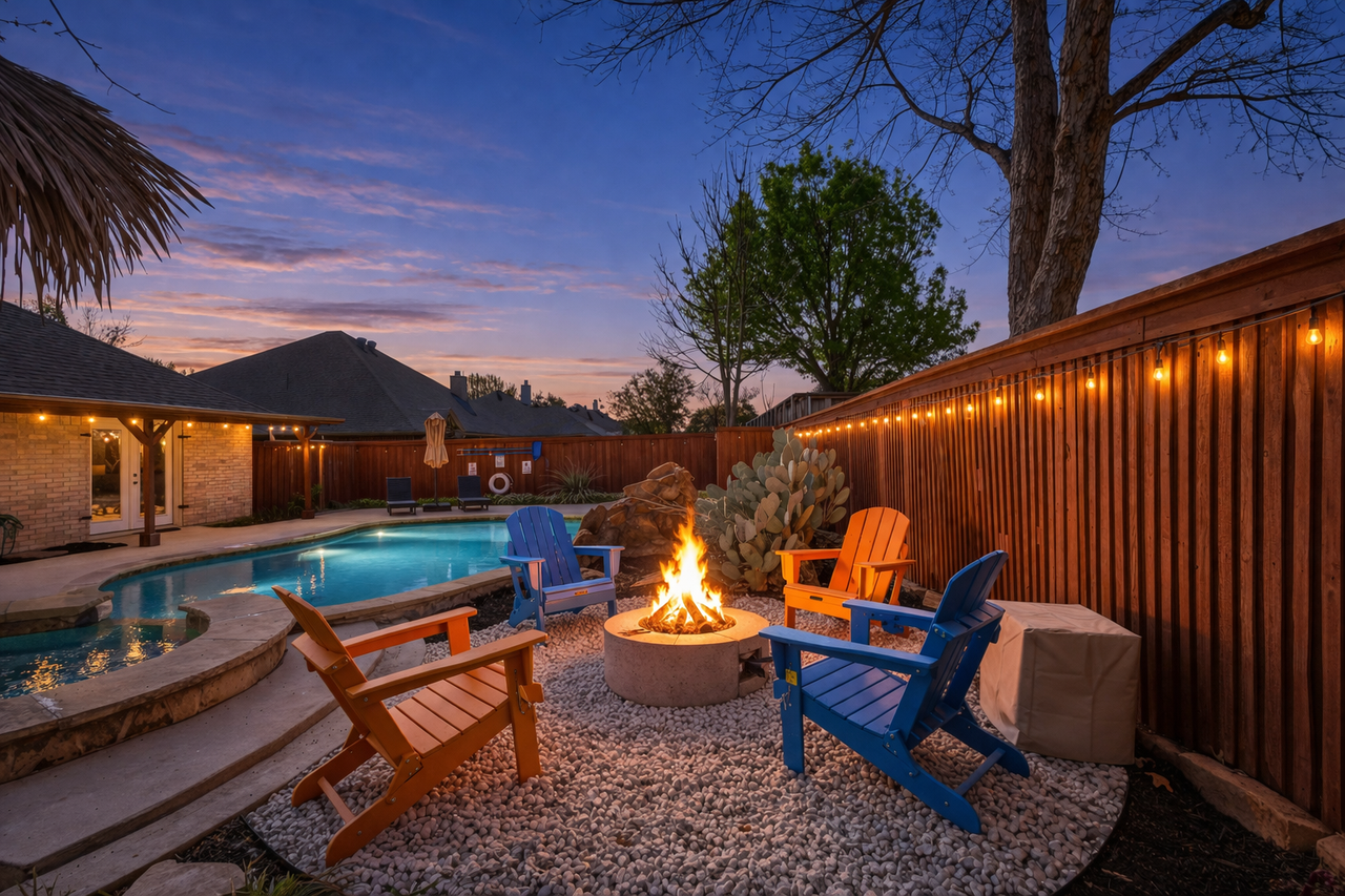 324 Woodcrest Dr #NA - Photo 2 of 43