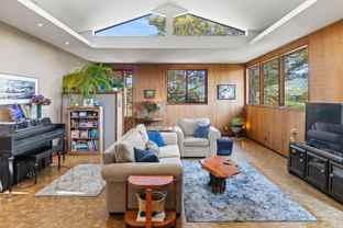 3405 Rio Rd #NA - Photo 1 of 1