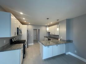 356 Somerville Ave #3 - Photo 1 of 1