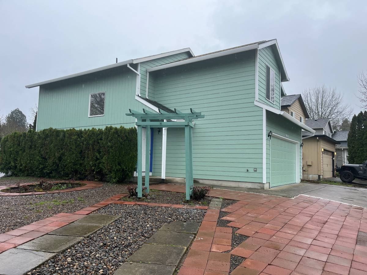 19058 Sw Christopher Dr #NA - Photo 2 of 13