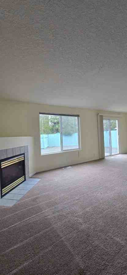 19058 Sw Christopher Dr #NA - Photo 3 of 13