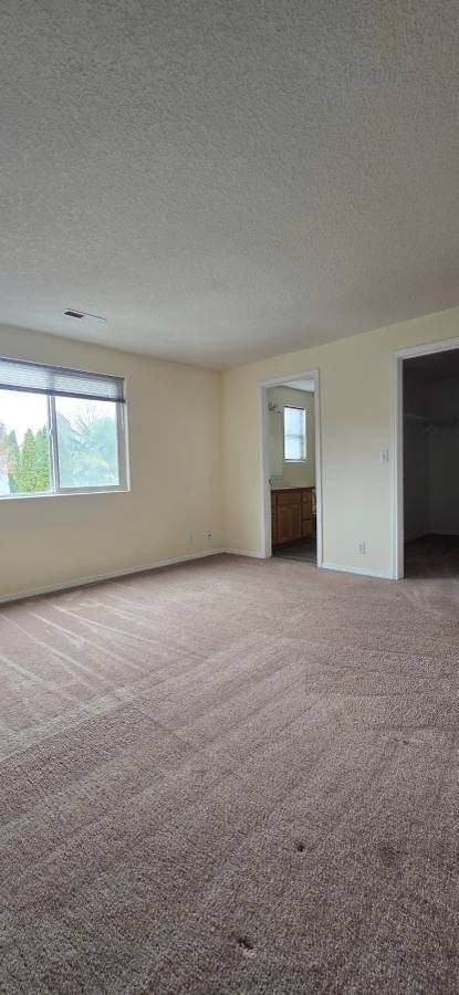 19058 Sw Christopher Dr #NA - Photo 5 of 13