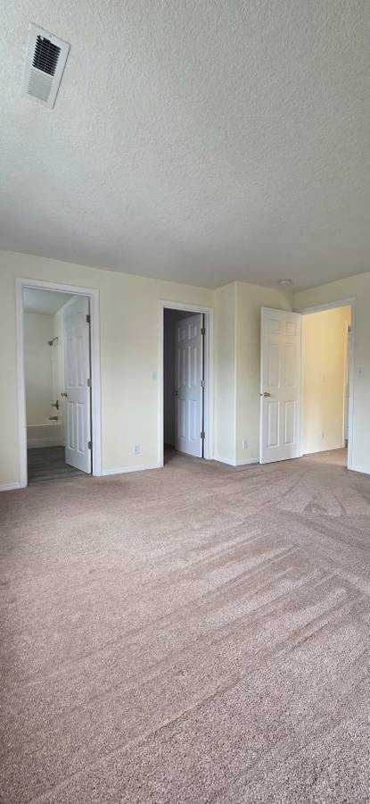 19058 Sw Christopher Dr #NA - Photo 6 of 13