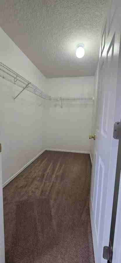 19058 Sw Christopher Dr #NA - Photo 7 of 13