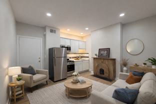 2439 Maryland Ave #B - Photo 1 of 1