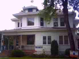 618 5th St S #5 - Photo 1 of 1