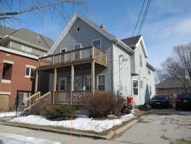 421 Grand Ave #1 - Photo 1 of 1