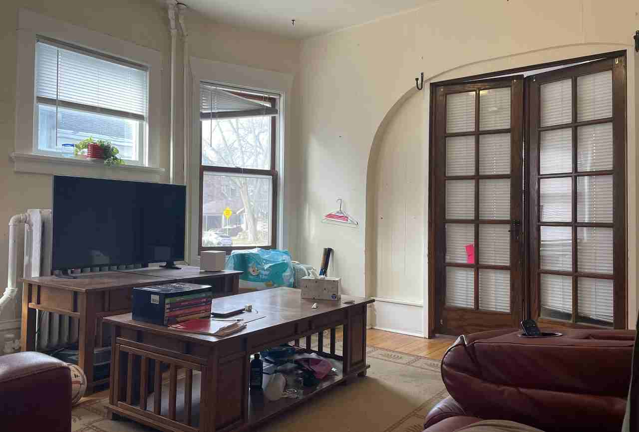 421 Grand Ave #1 - Photo 2 of 20