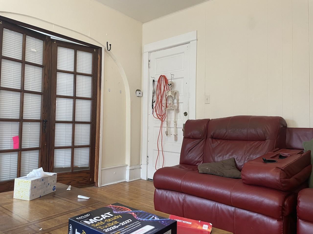 421 Grand Ave #1 - Photo 3 of 20