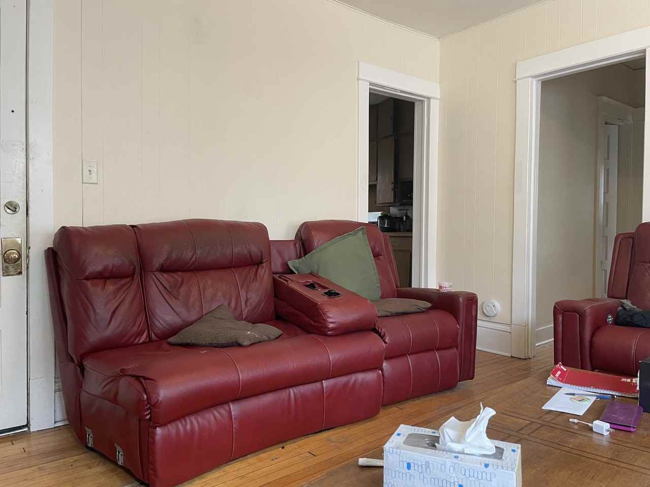 421 Grand Ave #1 - Photo 5 of 20