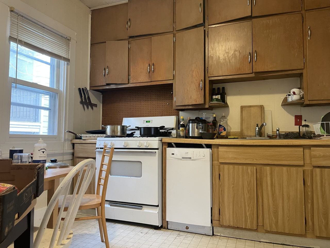 421 Grand Ave #1 - Photo 6 of 20