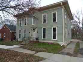 505 E Maumee St #4 - Photo 1 of 1