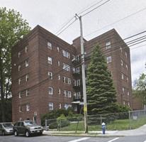 featured image of 1280 Clinton Ave #1