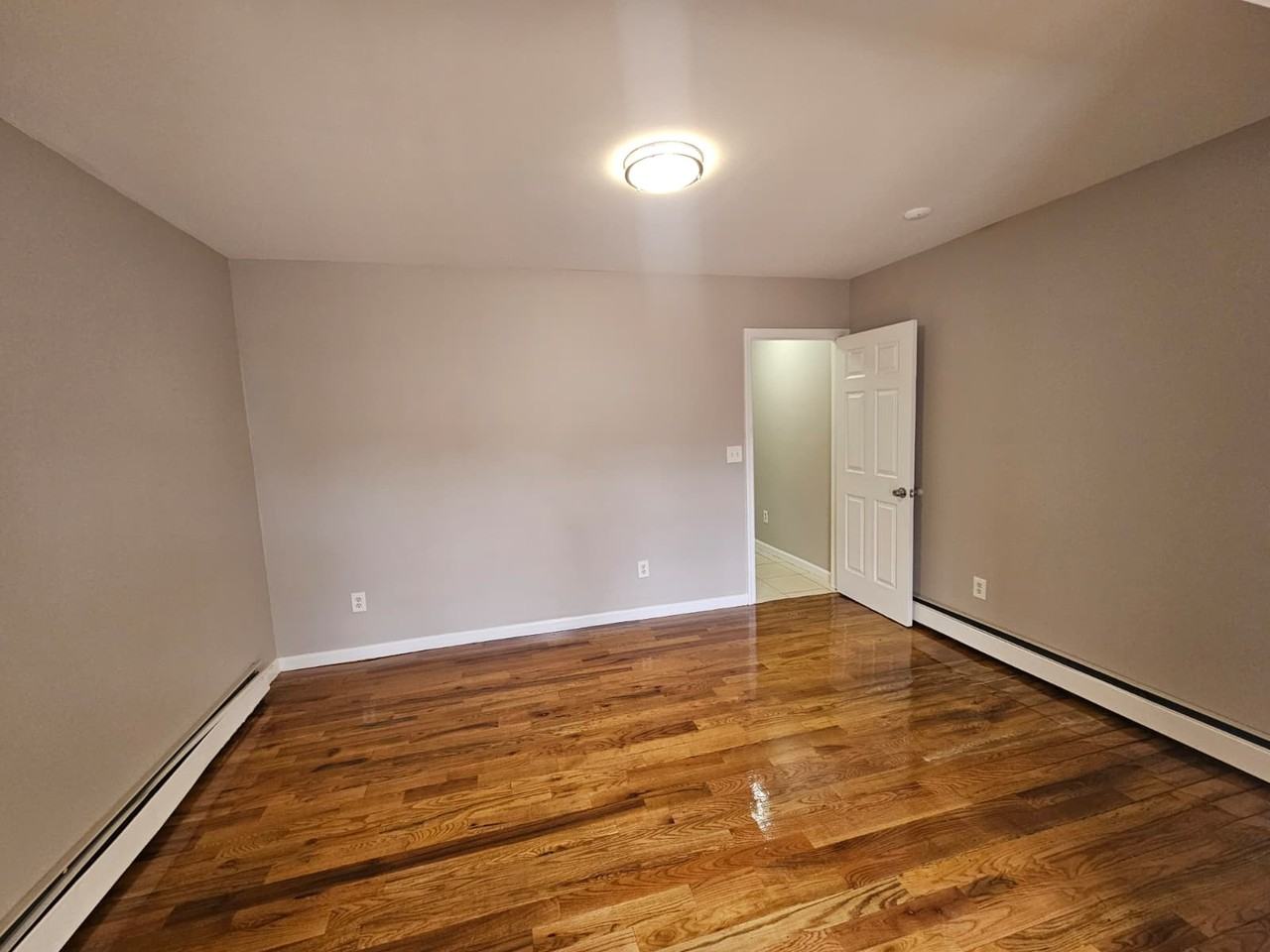 1280 Clinton Ave #1 - Photo 2 of 4