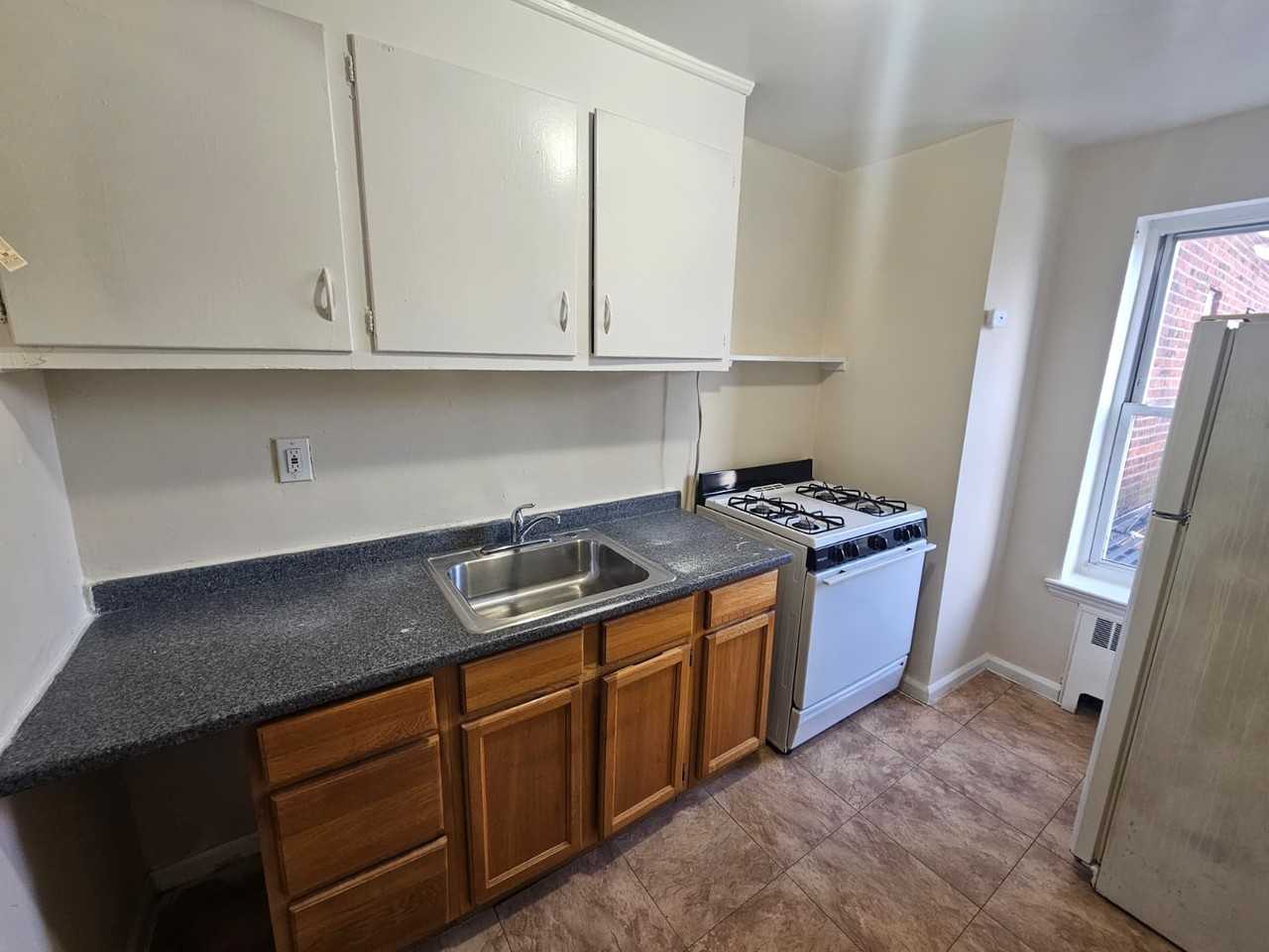 1280 Clinton Ave #1 - Photo 3 of 4