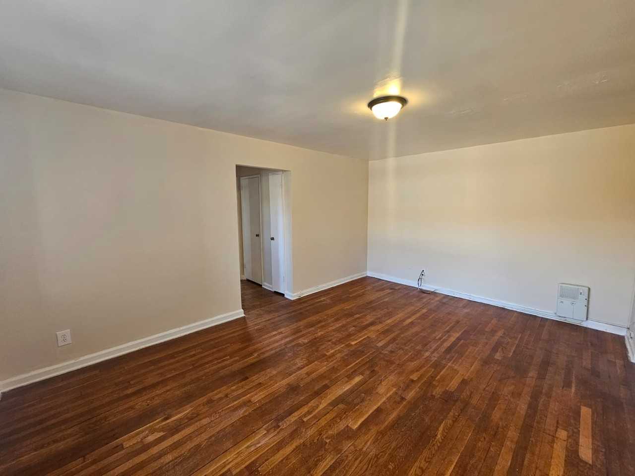 1280 Clinton Ave #1 - Photo 4 of 4