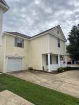 1256 Saint Andrews Ln #NA - Photo 1 of 1