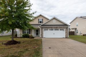 featured image of 2303 Great Laurel Ct #NA