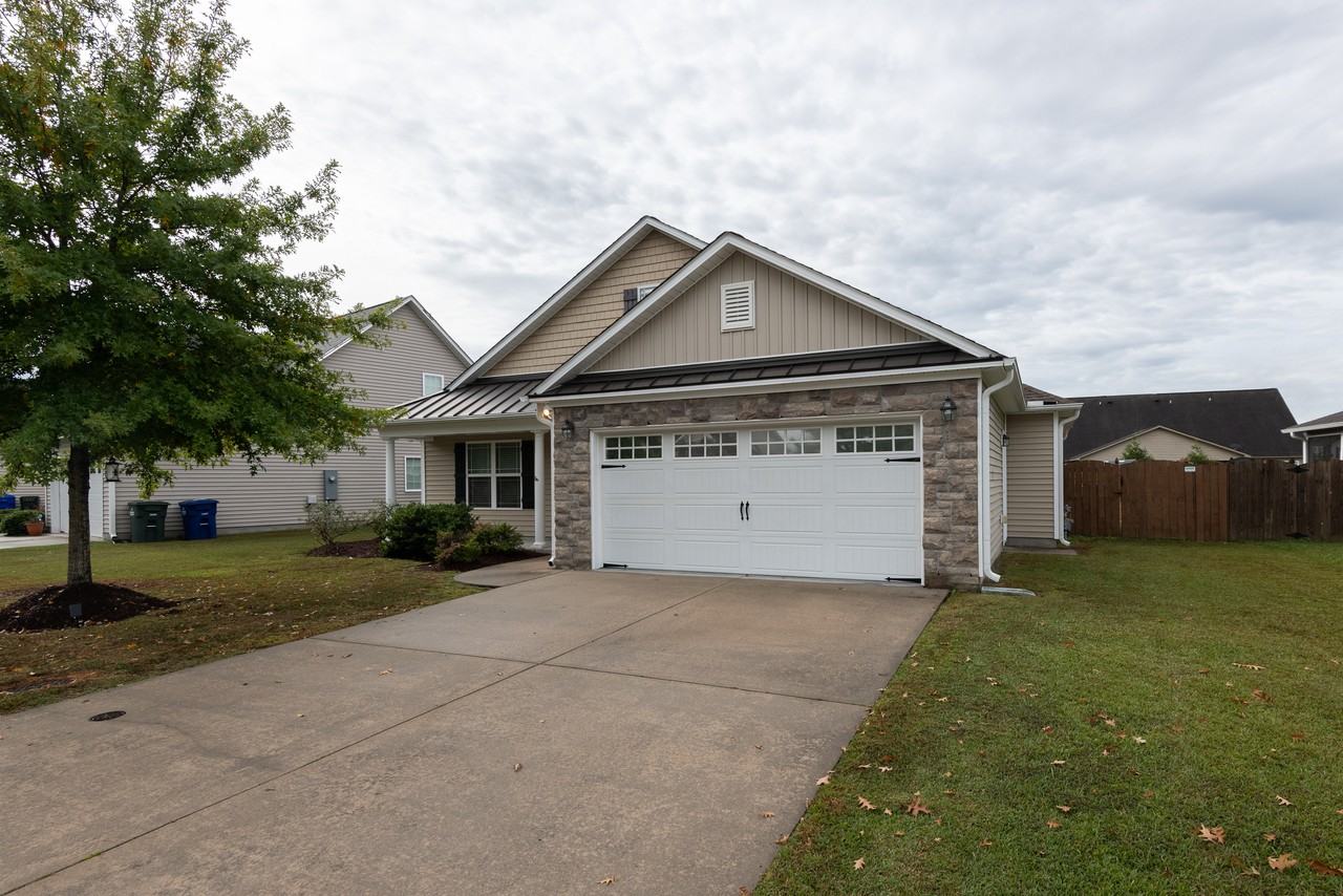 2303 Great Laurel Ct #NA - Photo 2 of 40