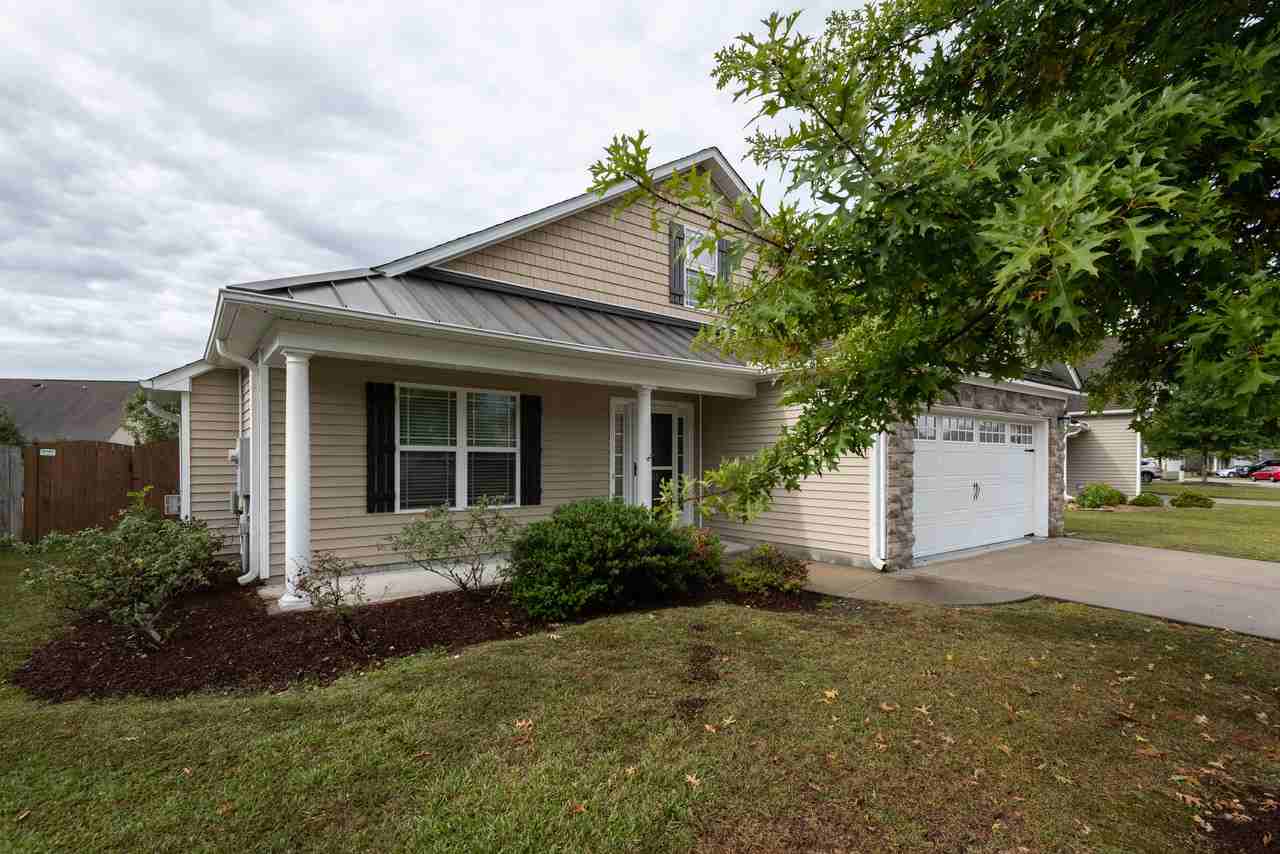 2303 Great Laurel Ct #NA - Photo 3 of 40