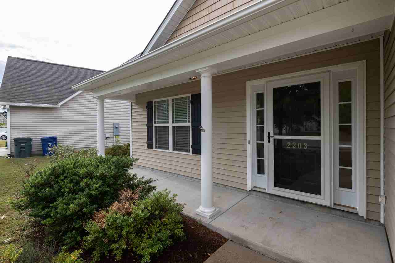 2303 Great Laurel Ct #NA - Photo 5 of 40