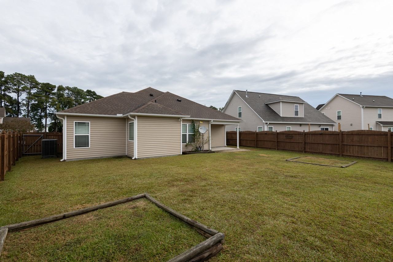 2303 Great Laurel Ct #NA - Photo 6 of 40