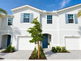 6953 Harbours Edge Ave #NA - Photo 1 of 1