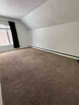 408 5th St S #2 - Photo 1 of 1