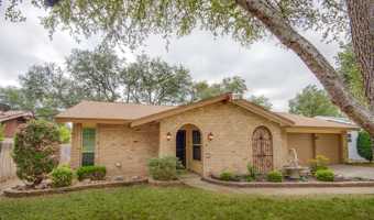 featured image of 4138 Clear Spring Dr #NA