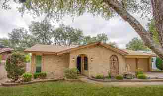 4138 Clear Spring Dr #NA - Photo 1 of 1