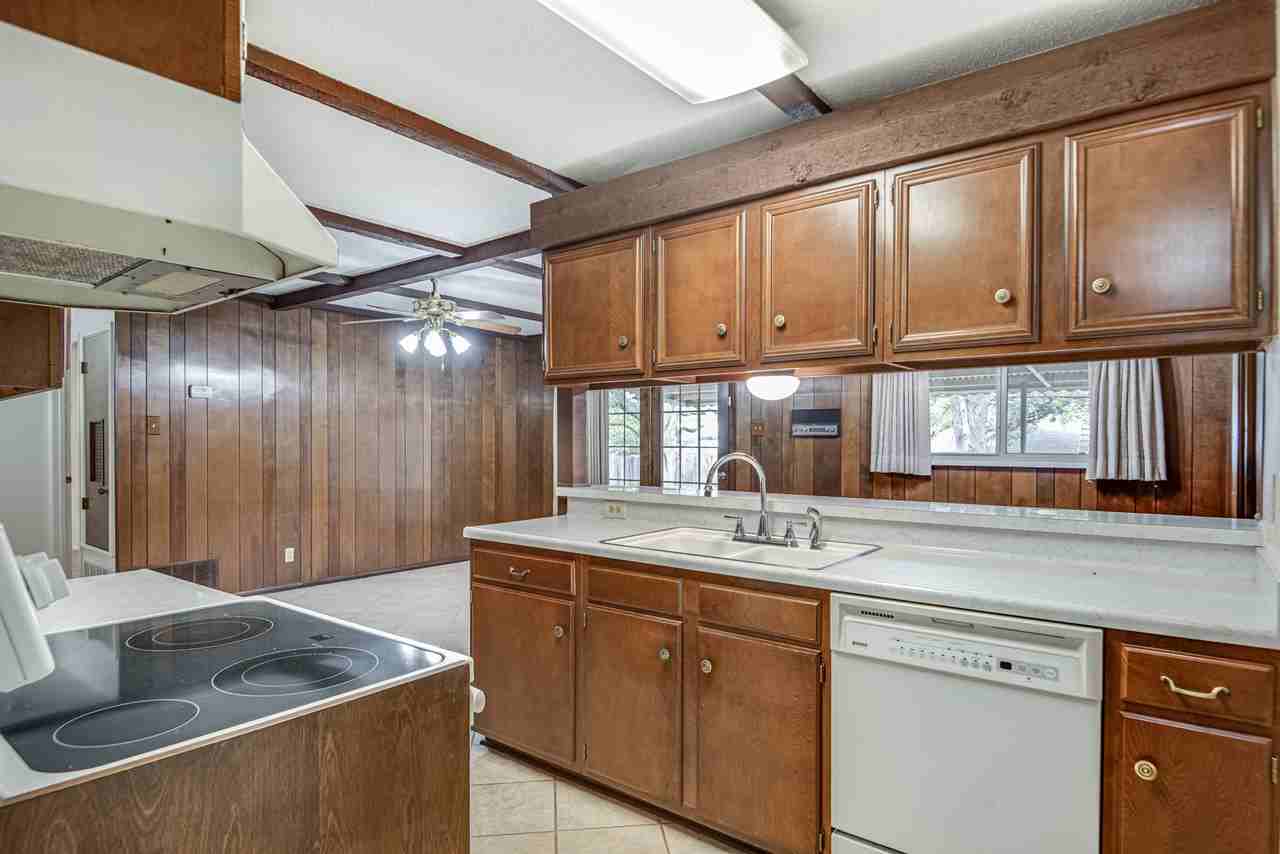 4138 Clear Spring Dr #NA - Photo 6 of 29