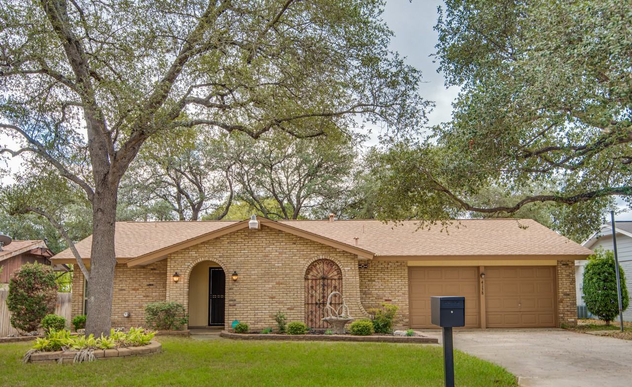 4138 Clear Spring Dr #NA - Photo 7 of 29