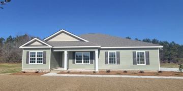 featured image of 109 Enclave Ct #NA