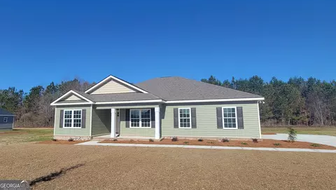 109 Enclave Ct #NA - Photo 2 of 28