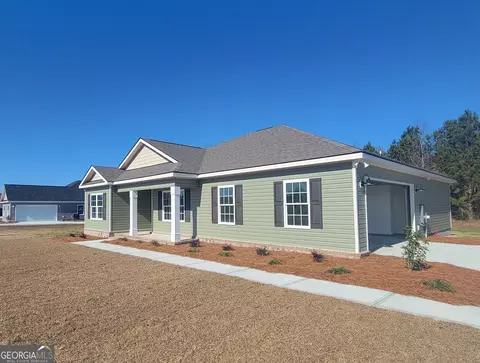 109 Enclave Ct #NA - Photo 3 of 28