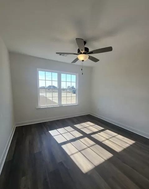 109 Enclave Ct #NA - Photo 4 of 28