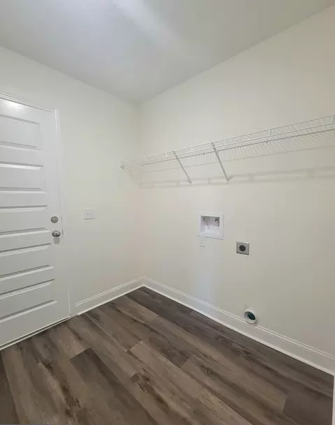 109 Enclave Ct #NA - Photo 6 of 28