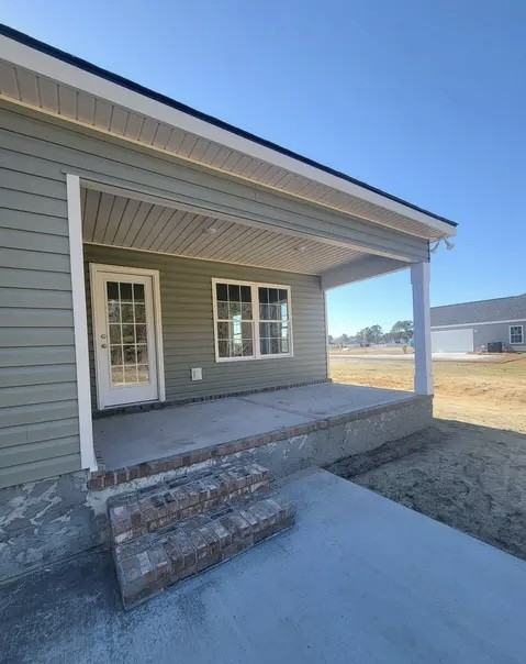 109 Enclave Ct #NA - Photo 7 of 28