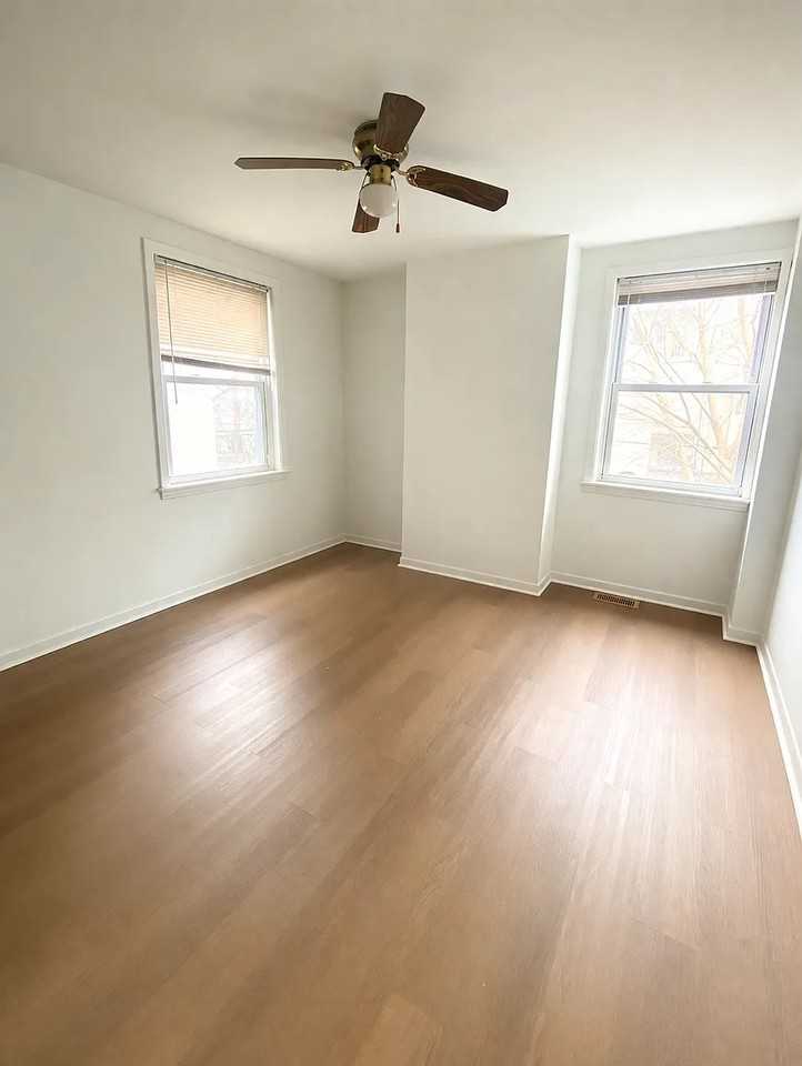 511 S 13th St #B - Photo 5 of 10