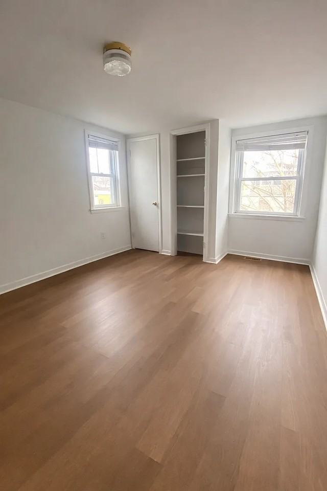 511 S 13th St #B - Photo 6 of 10